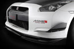 Mine's R35 GT-R Circuit Version Picture